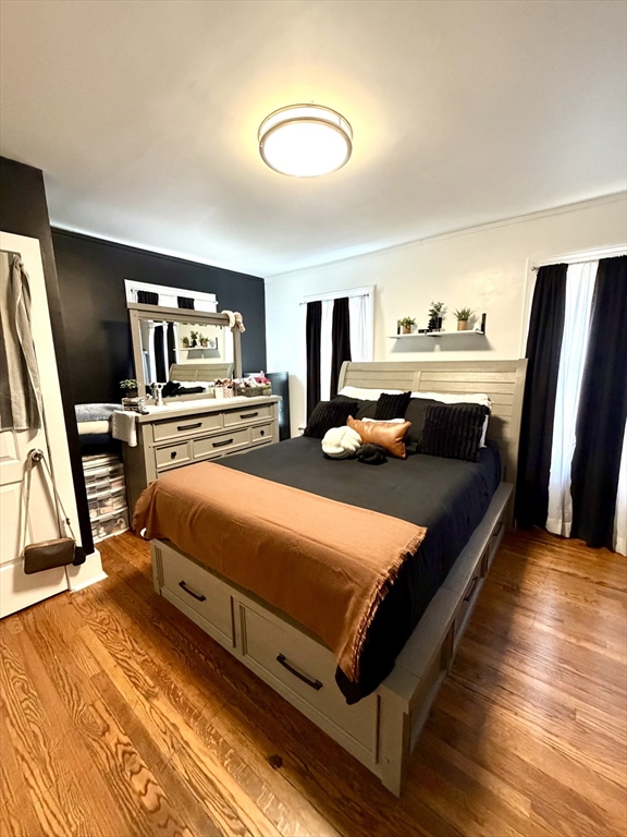 107 Tyler Street Springfield, MA 01109 - Photo 24 of 39