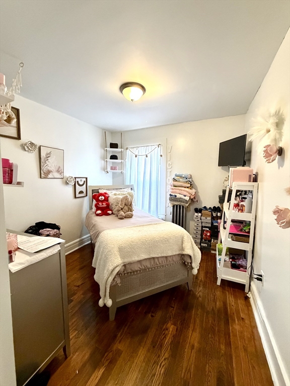 107 Tyler Street Springfield, MA 01109 - Photo 29 of 39