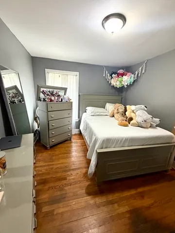 $409,900 | 107 Tyler Street, Springfield, MA 01109