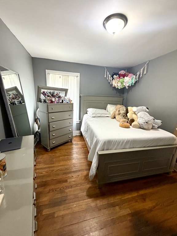 107 Tyler Street Springfield, MA 01109 - Photo 32 of 39