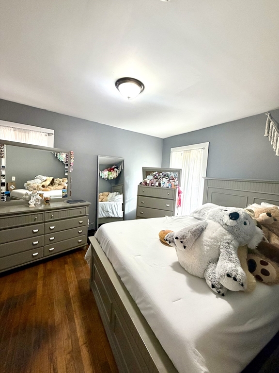 107 Tyler Street Springfield, MA 01109 - Photo 33 of 39