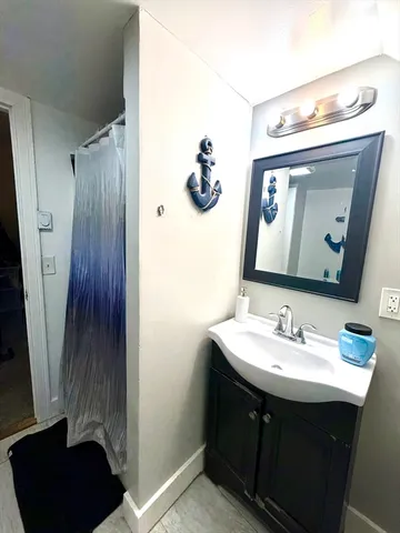 $409,900 | 107 Tyler Street, Springfield, MA 01109