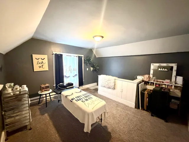 $409,900 | 107 Tyler Street, Springfield, MA 01109