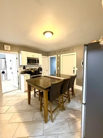 $409,900 | 107 Tyler Street, Springfield, MA 01109