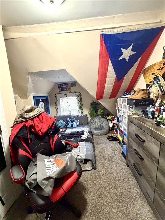 107 Tyler Street Springfield, MA 01109 - Photo 39 of 39