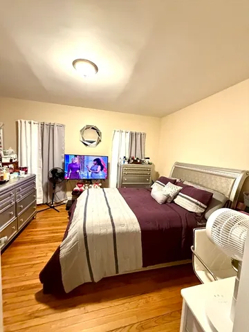 $409,900 | 107 Tyler Street, Springfield, MA 01109