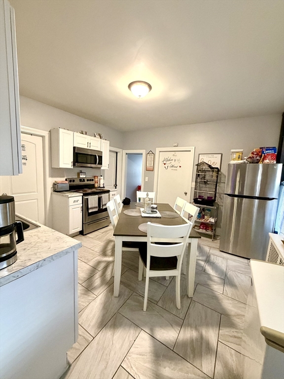 107 Tyler Street Springfield, MA 01109 - Photo 10 of 39