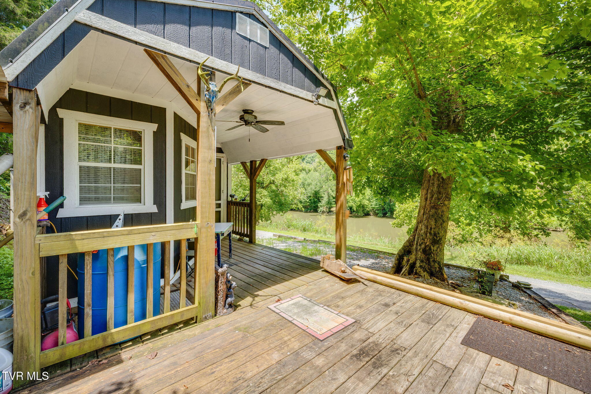 0 Waters Edge Road Duffield, VA 24244 - Photo 5 of 25 005