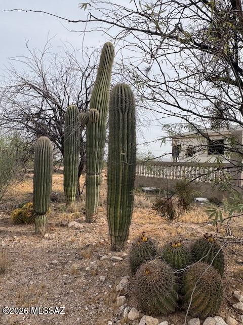 11380 West Valencia Road Tucson, AZ 85735 - Photo 7 of 11