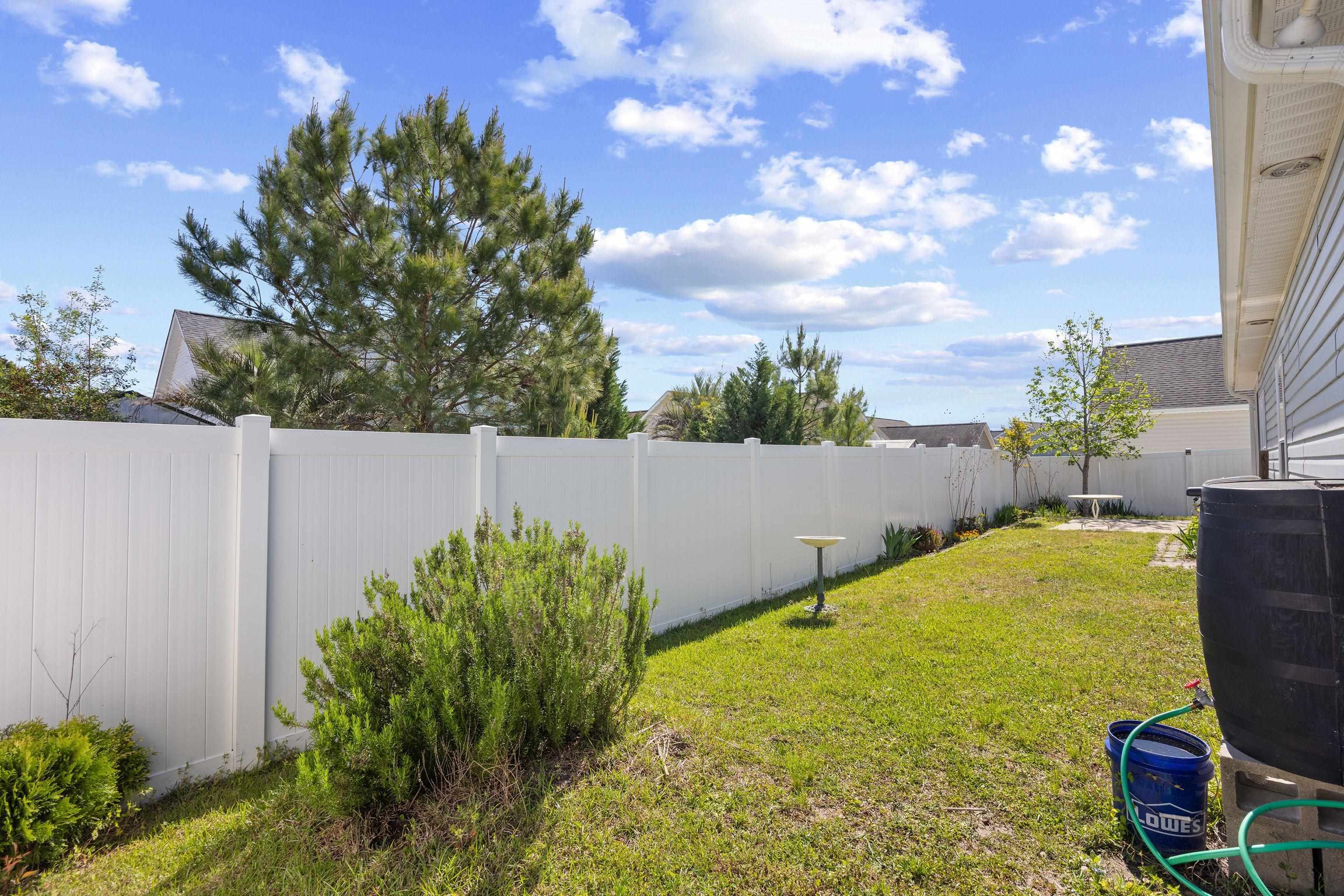 518 Irees Way Longs, SC 29568 - Photo 5 of 37