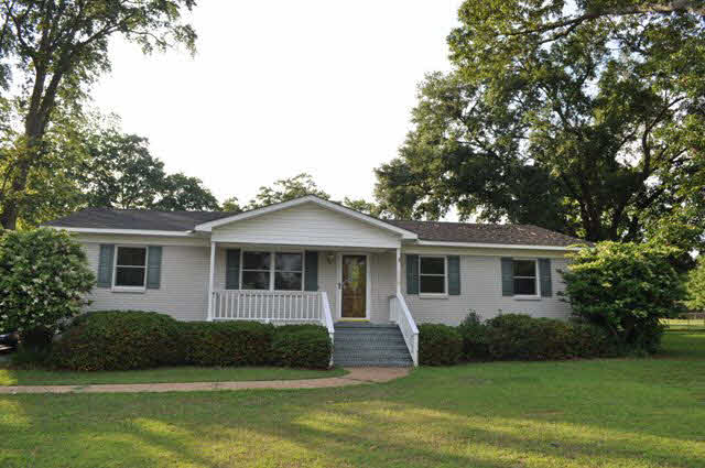 134 Rita Avenue Daphne, AL 36527 - Photo 1 of 1