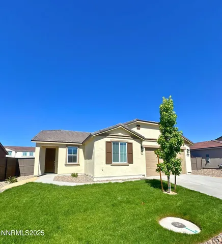 $2,570 | 7145 Owl View Drive, Sparks, NV 89436