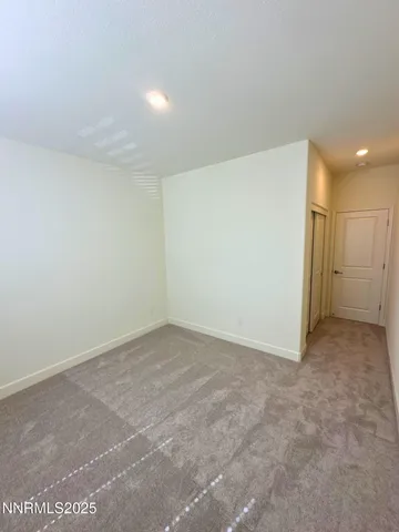 $2,570 | 7145 Owl View Drive, Sparks, NV 89436