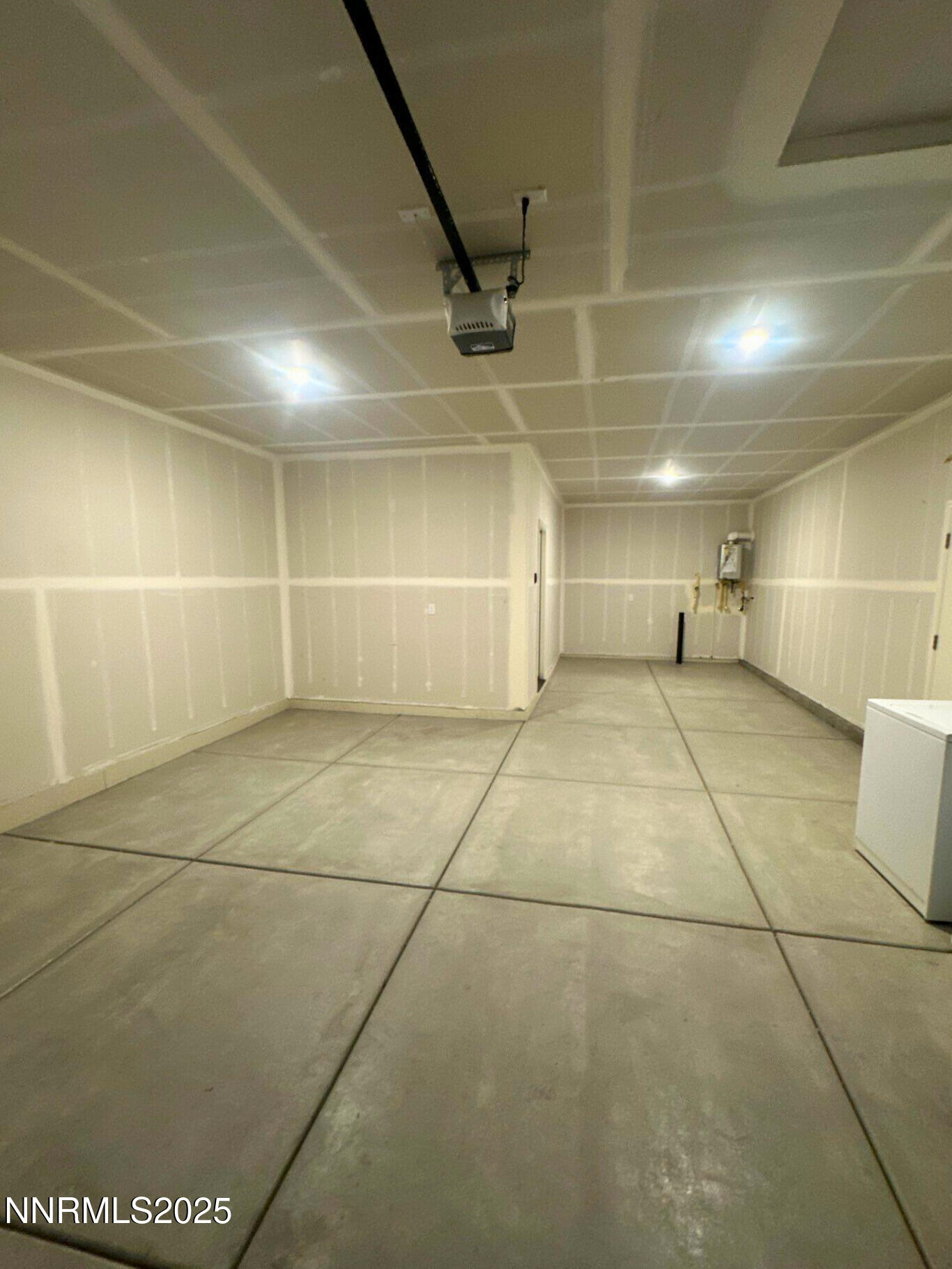 7145 Owl View Drive Sparks, NV 89436 - Photo 16 of 16