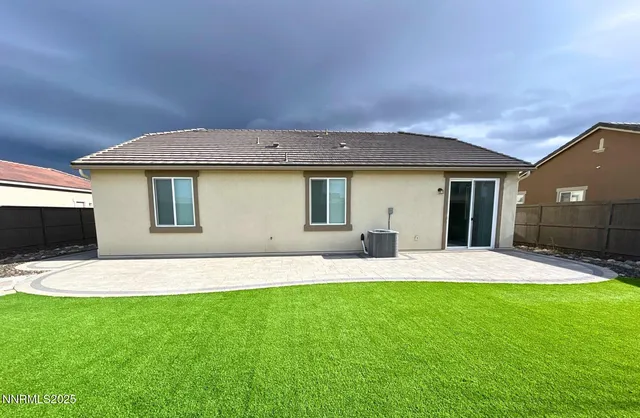 $2,570 | 7145 Owl View Drive, Sparks, NV 89436