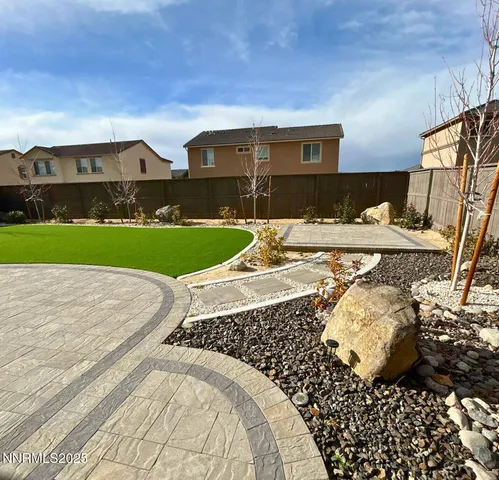 $2,570 | 7145 Owl View Drive, Sparks, NV 89436