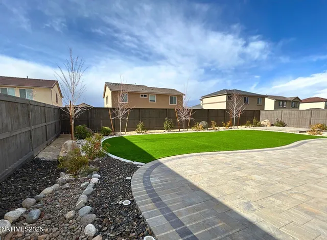 $2,570 | 7145 Owl View Drive, Sparks, NV 89436