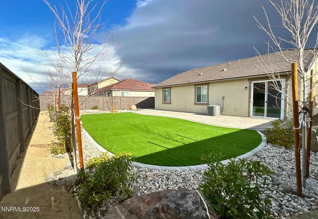 $2,570 | 7145 Owl View Drive, Sparks, NV 89436