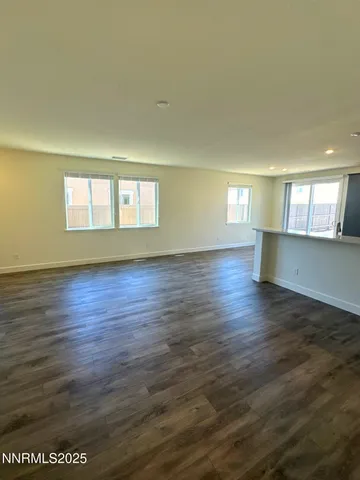 $2,570 | 7145 Owl View Drive, Sparks, NV 89436