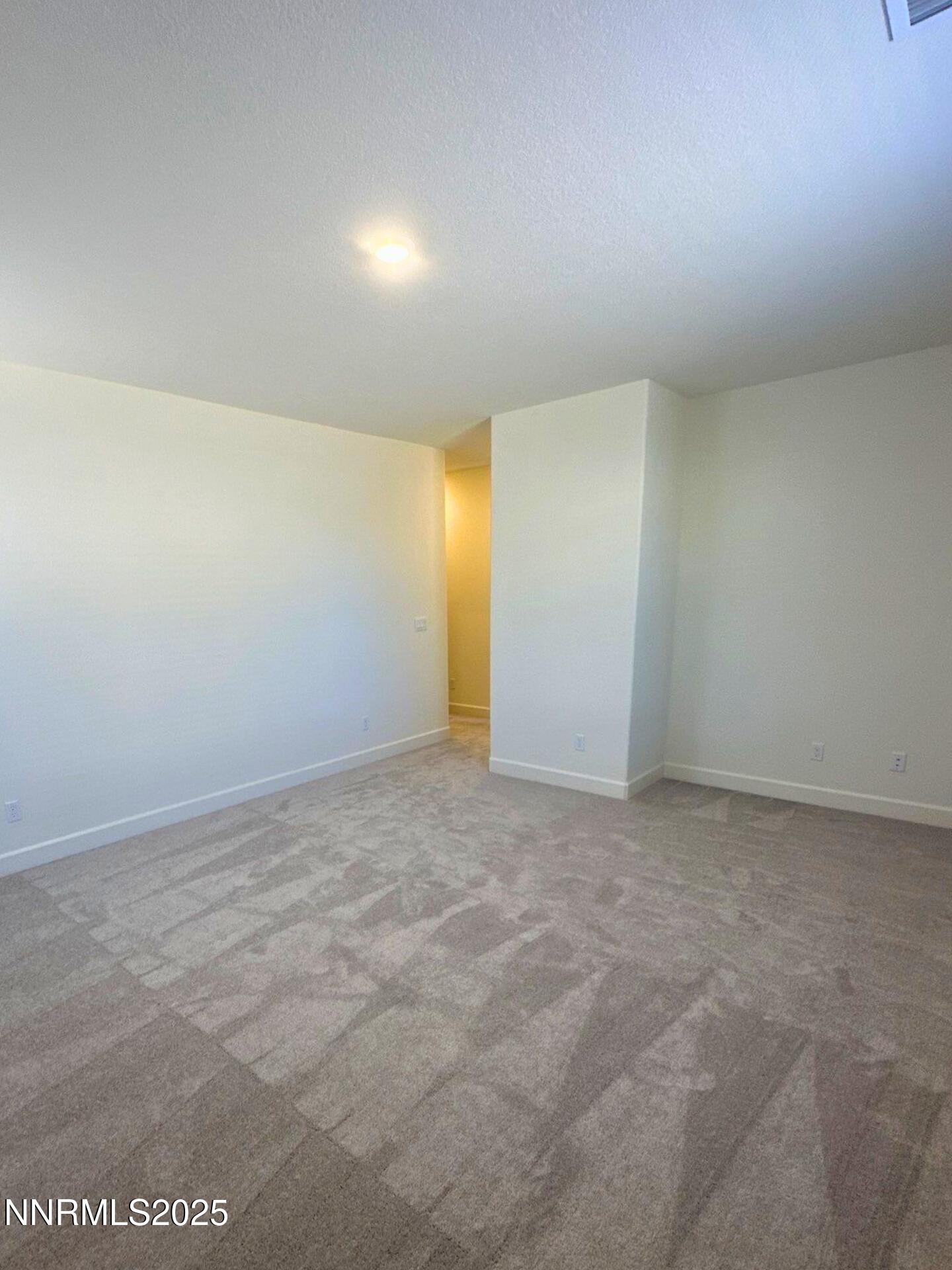 7145 Owl View Drive Sparks, NV 89436 - Photo 7 of 16 a view of an empty room