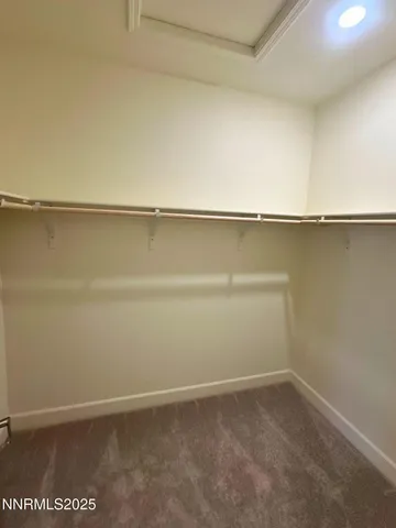 $2,570 | 7145 Owl View Drive, Sparks, NV 89436