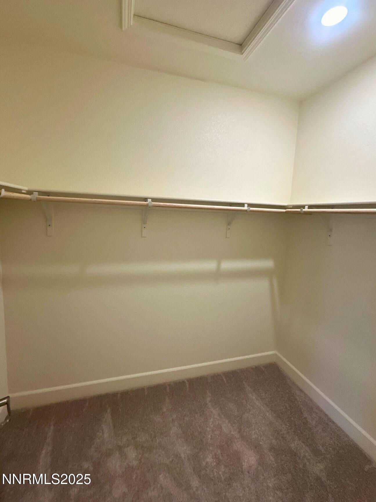 7145 Owl View Drive Sparks, NV 89436 - Photo 8 of 16 a view of an empty room