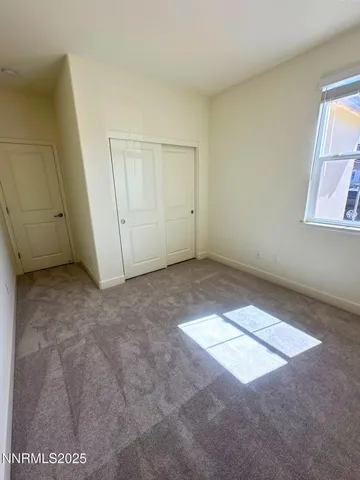 $2,570 | 7145 Owl View Drive, Sparks, NV 89436