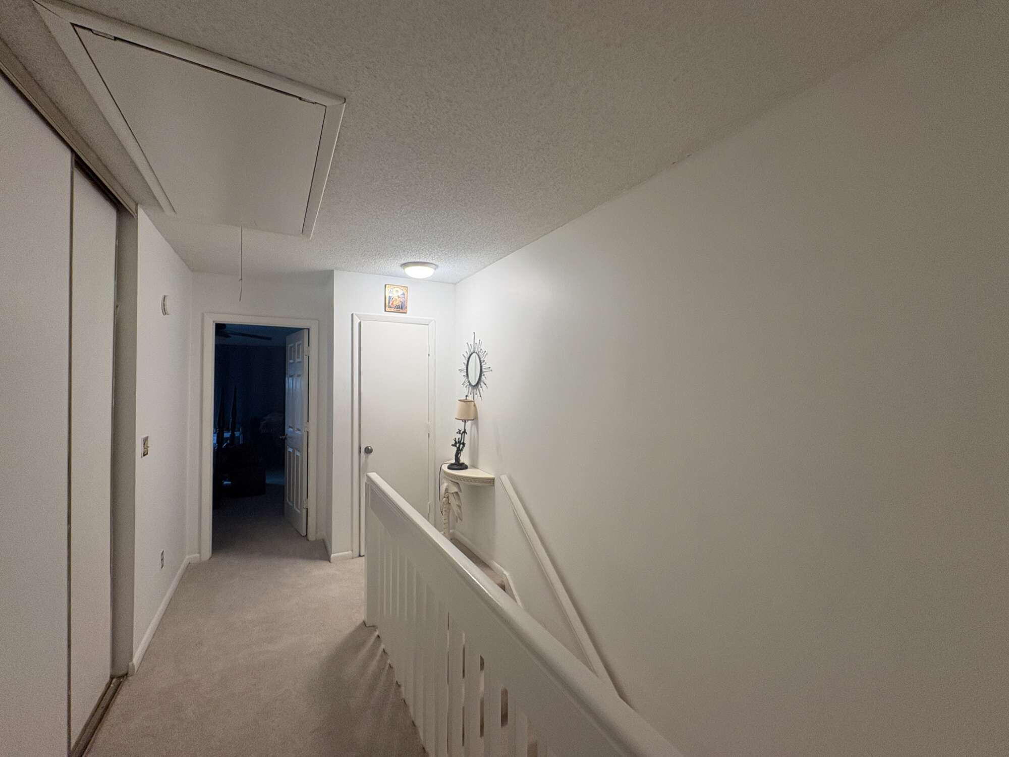 1161 Shadow Lake Circle, Unit E Mount Pleasant, SC 29464 - Photo 11 of 24 IMG_2850