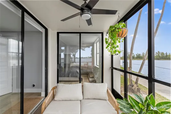 $2,400 | 118 Lake Emerald Drive, Oakland Park, FL 33309