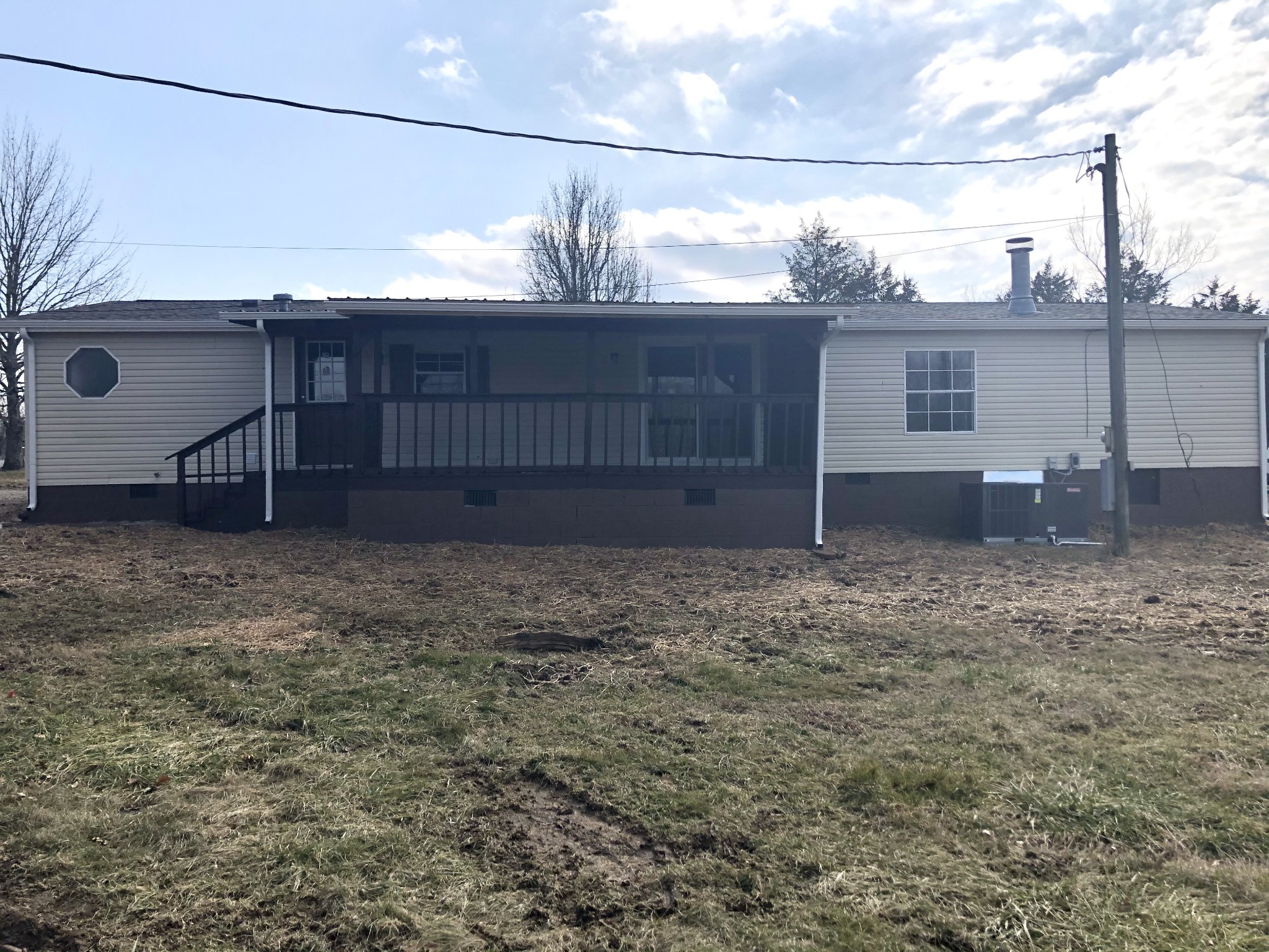 3050 Liberty Valley Road Lewisburg, TN 37091 - Photo 2 of 23 Gallery Image 2
