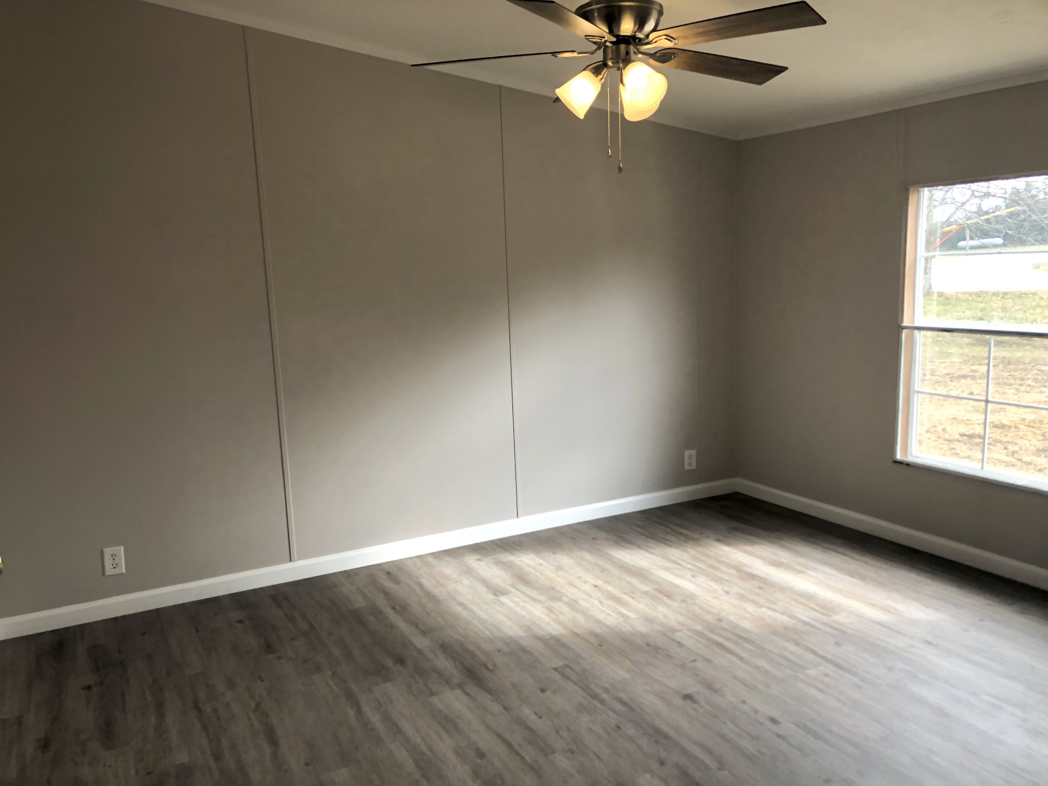 3050 Liberty Valley Road Lewisburg, TN 37091 - Photo 11 of 23 Gallery Image 11