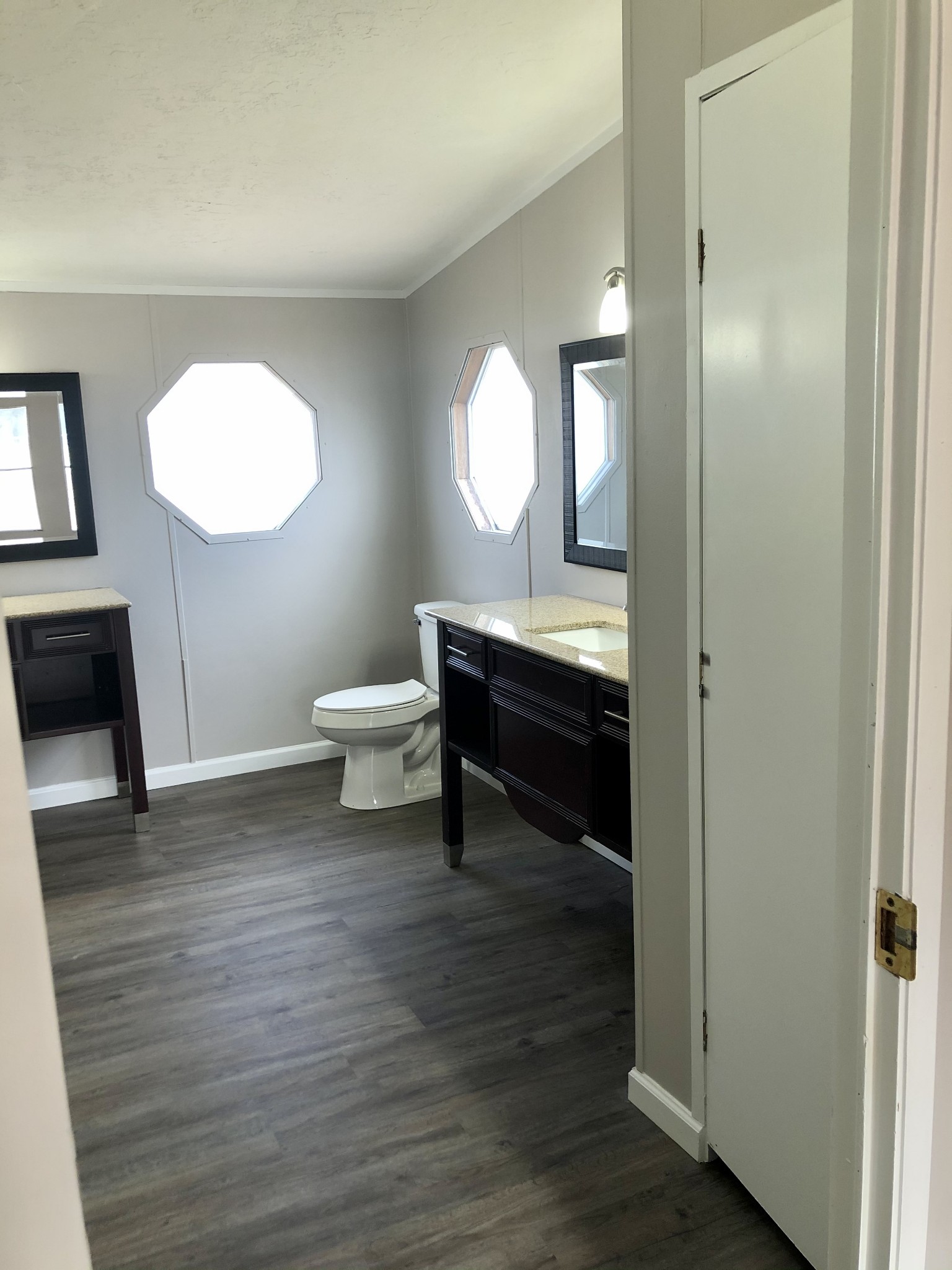3050 Liberty Valley Road Lewisburg, TN 37091 - Photo 12 of 23 Gallery Image 12