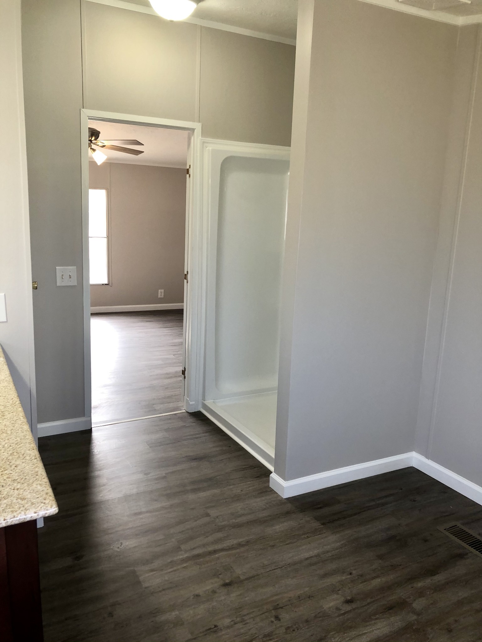 3050 Liberty Valley Road Lewisburg, TN 37091 - Photo 14 of 23 Gallery Image 14