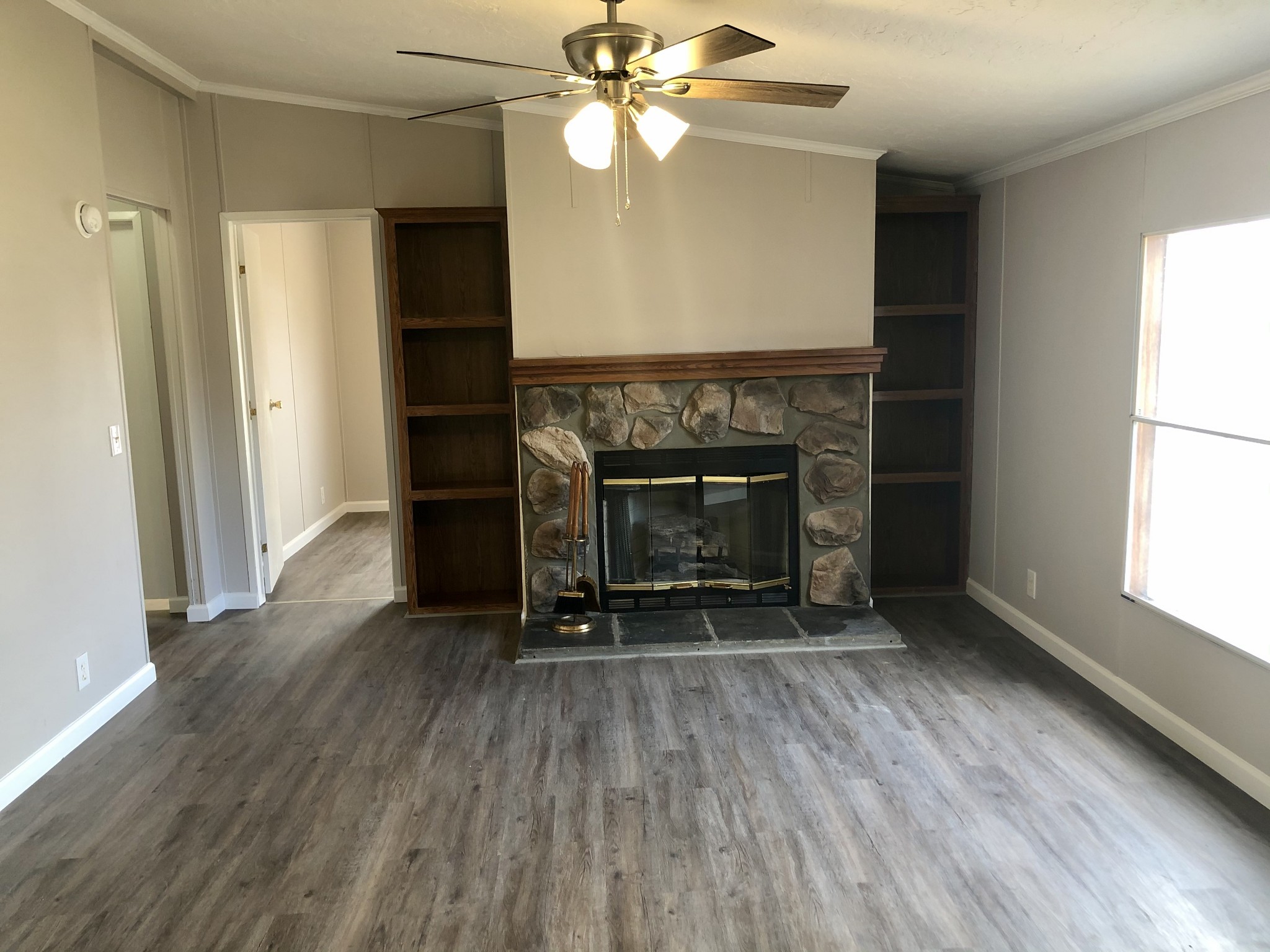 3050 Liberty Valley Road Lewisburg, TN 37091 - Photo 15 of 23 Gallery Image 15