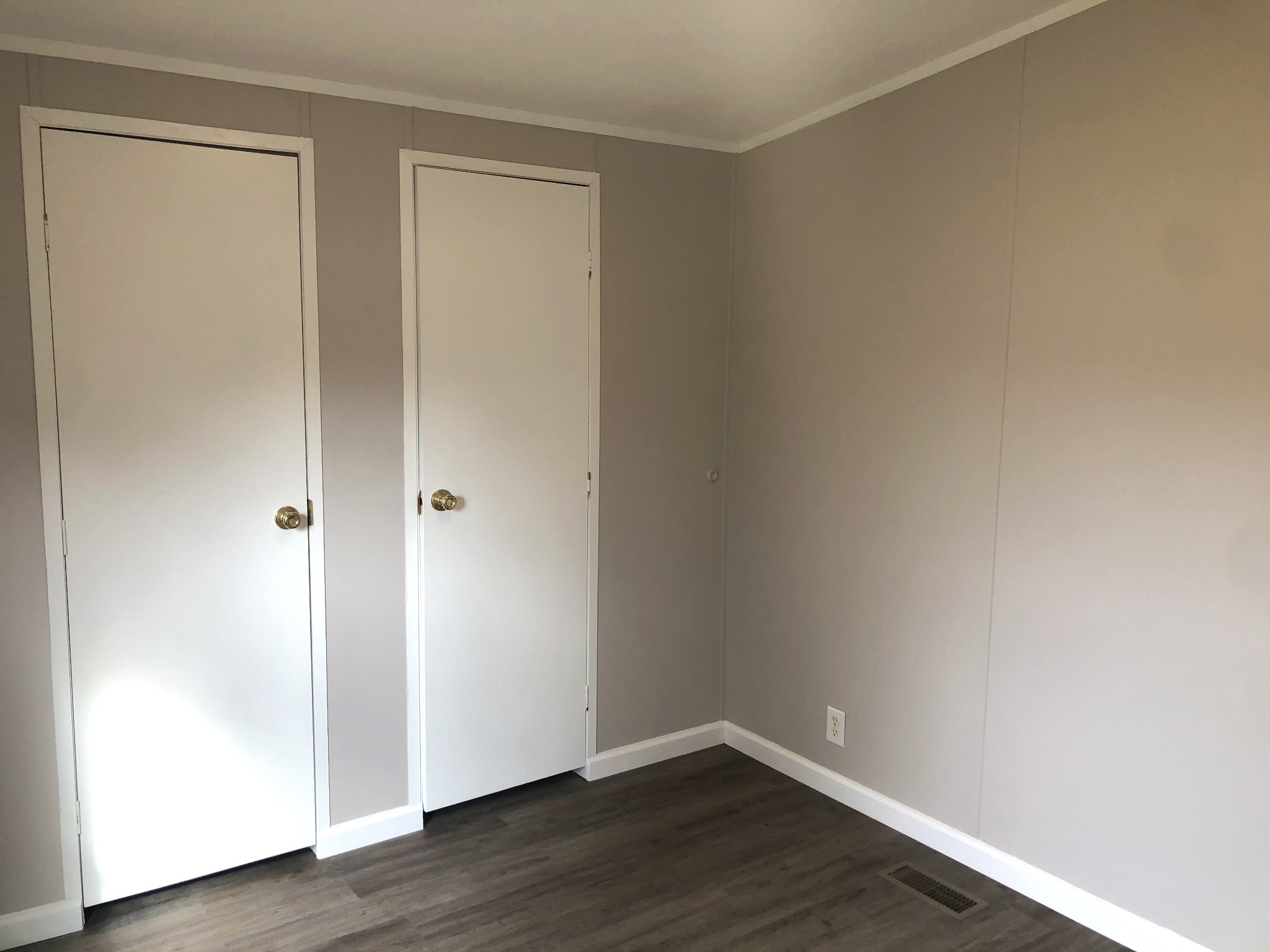 3050 Liberty Valley Road Lewisburg, TN 37091 - Photo 16 of 23 Gallery Image 16