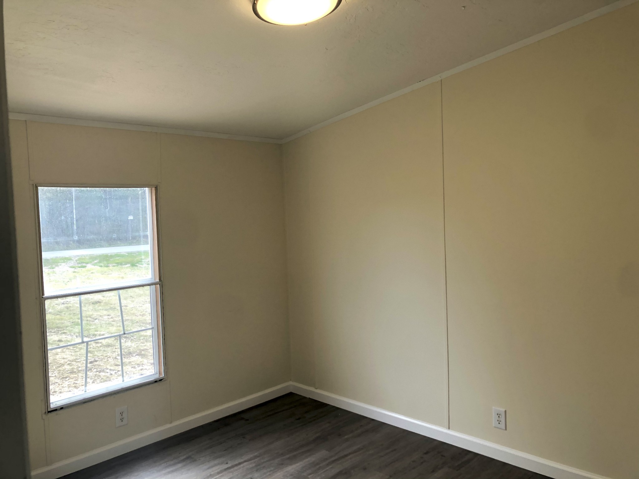 3050 Liberty Valley Road Lewisburg, TN 37091 - Photo 17 of 23 Gallery Image 17