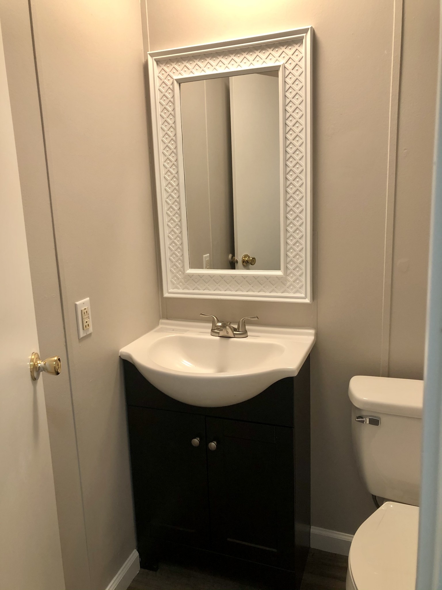 3050 Liberty Valley Road Lewisburg, TN 37091 - Photo 19 of 23 Gallery Image 19