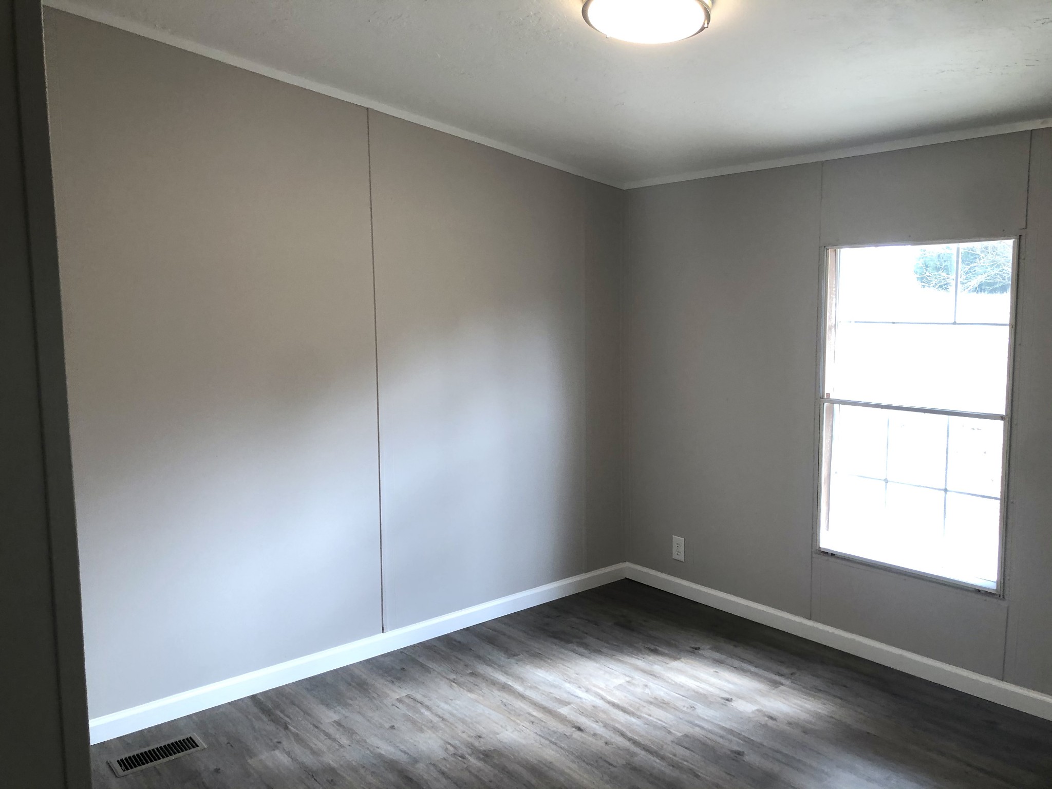 3050 Liberty Valley Road Lewisburg, TN 37091 - Photo 21 of 23 Gallery Image 21