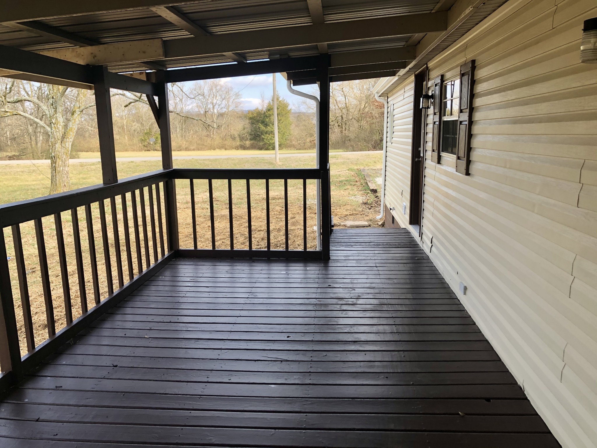 3050 Liberty Valley Road Lewisburg, TN 37091 - Photo 22 of 23 Gallery Image 22