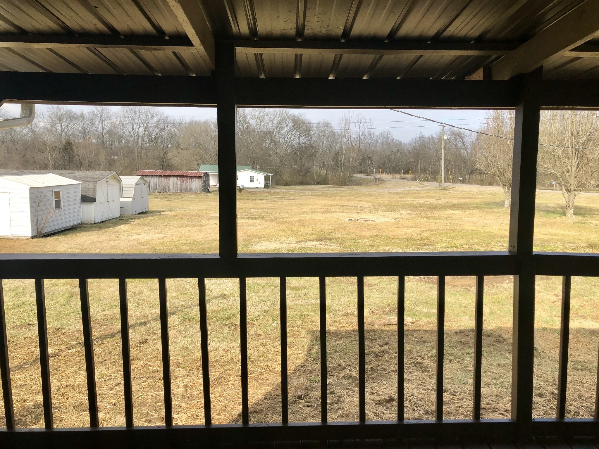 3050 Liberty Valley Road Lewisburg, TN 37091 - Photo 23 of 23 Gallery Image 23