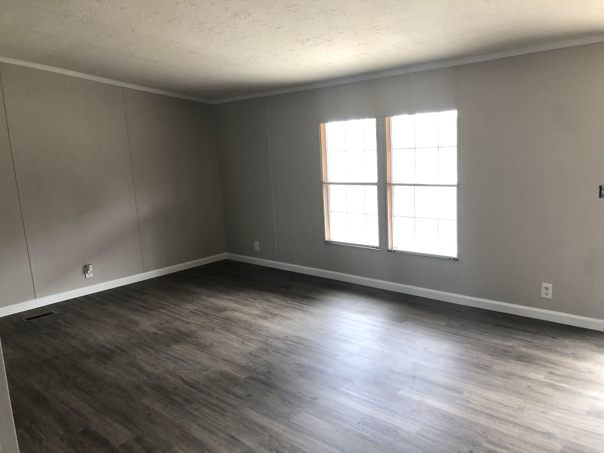 3050 Liberty Valley Road Lewisburg, TN 37091 - Photo 6 of 23 Gallery Image 6