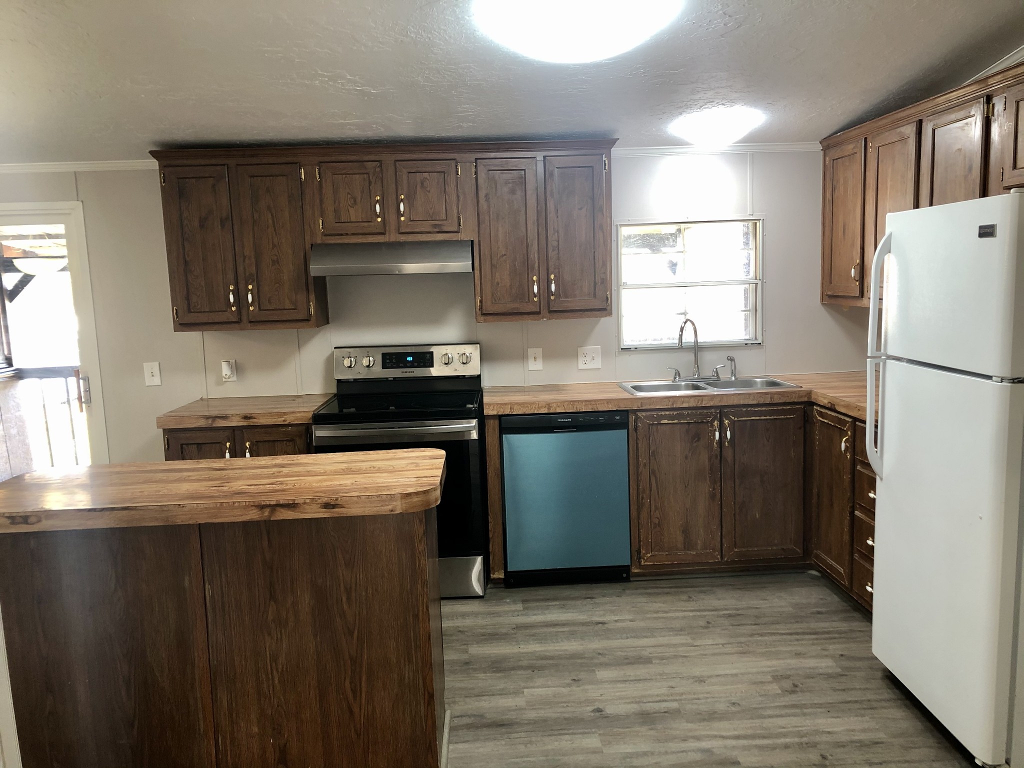 3050 Liberty Valley Road Lewisburg, TN 37091 - Photo 7 of 23 Gallery Image 7