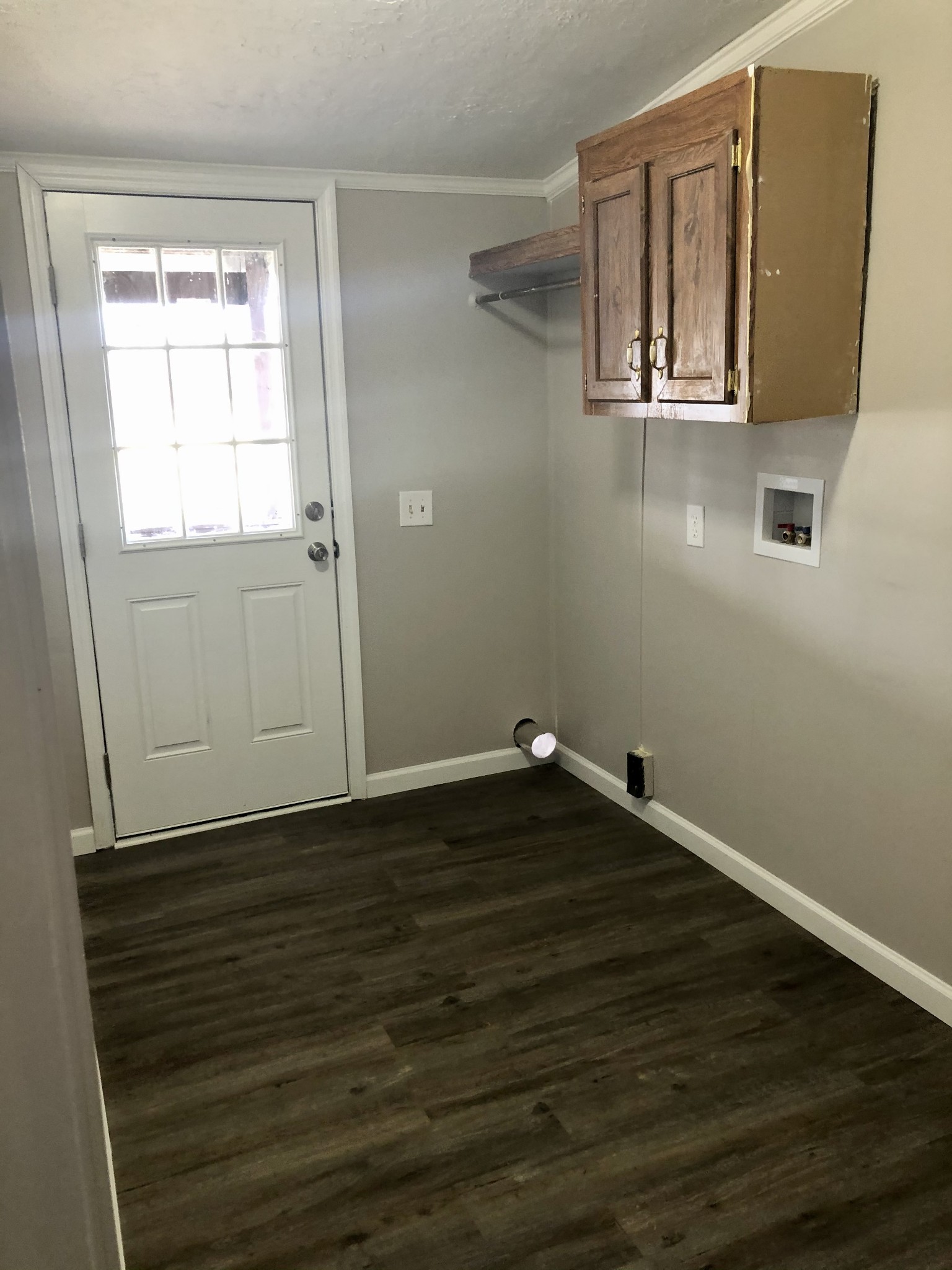 3050 Liberty Valley Road Lewisburg, TN 37091 - Photo 10 of 23 Gallery Image 10