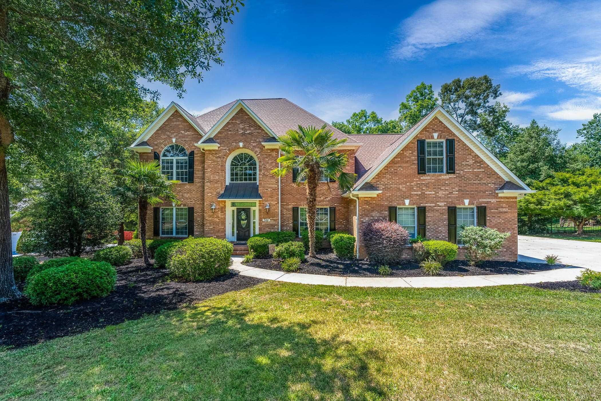 344 Meathward Circle Moore, SC 29369 - Photo 1 of 40
