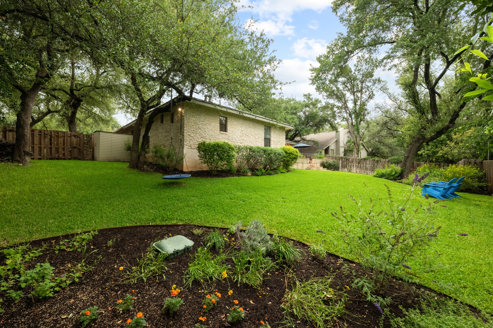 205 Copperleaf Road Lakeway, TX 78734 - Photo 39 of 39 Gallery Image 39