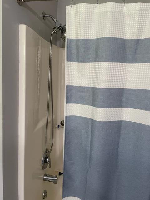 3895 Read Mountain Road Cloverdale, VA 24077 - Photo 20 of 33 Master Suite