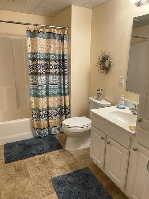 3895 Read Mountain Road Cloverdale, VA 24077 - Photo 25 of 33 Bath Lower level