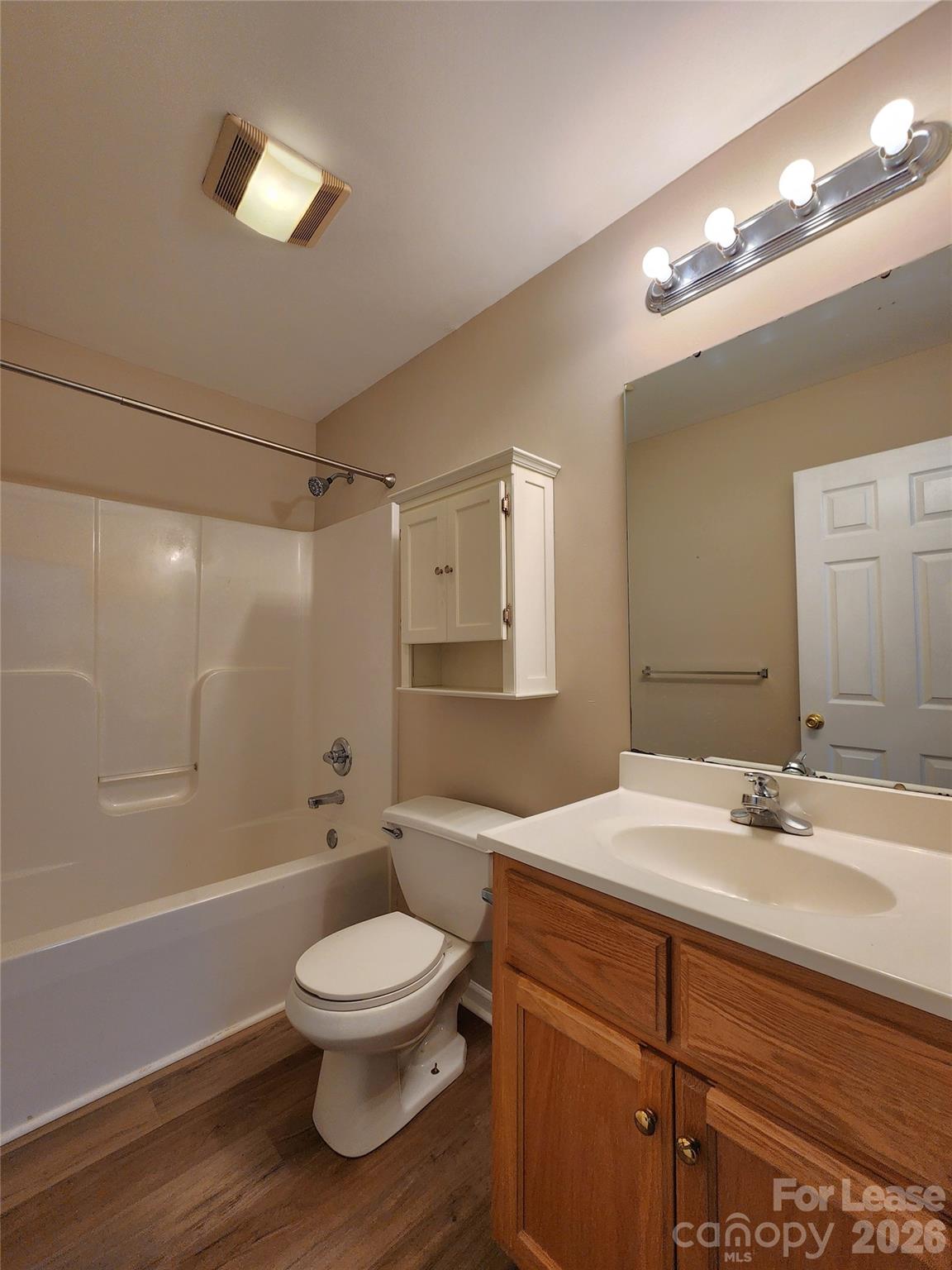 2504 South Ridge Avenue Kannapolis, NC 28083 - Photo 11 of 14