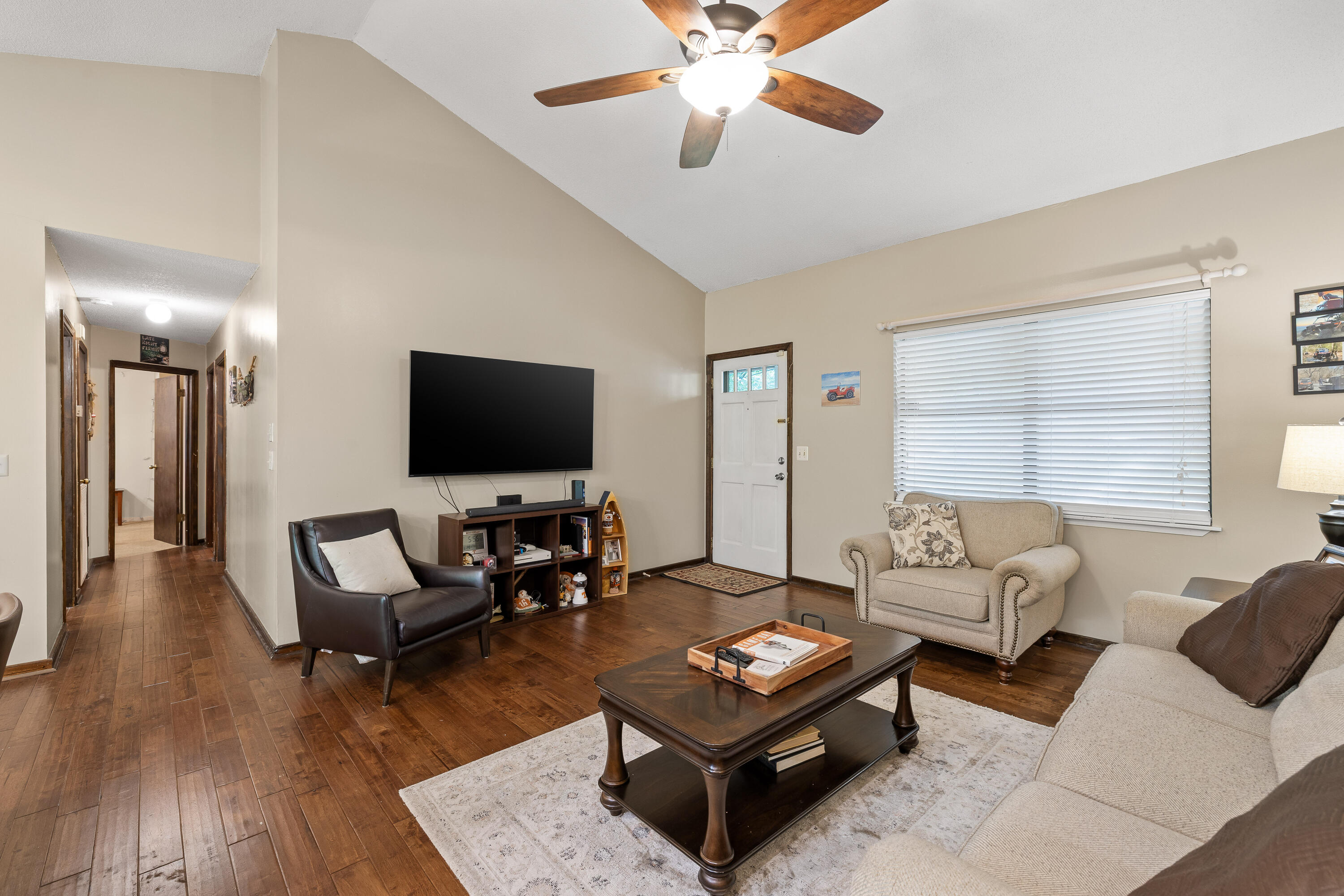 8925 East Ridge Trail Road Soddy-Daisy, TN 37379 - Photo 18 of 49 37-E Ridge Trail-37