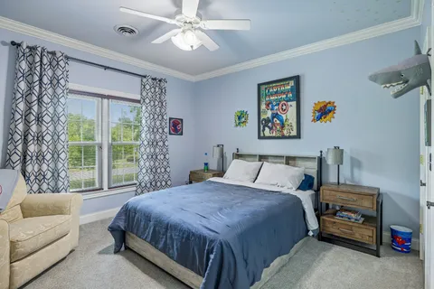 $2,100,000 | 1203 Devens Drive, Brentwood, TN 37027